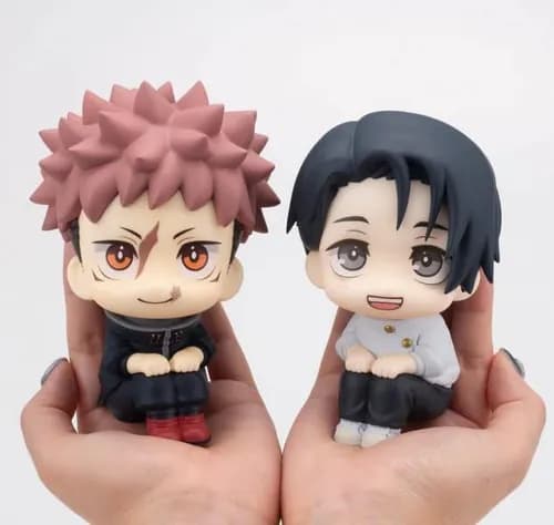 Los Funko POP! que más han subido de valor